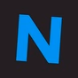 Radio Nemiers - Lite logo