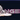 Radio-Angel-Sound logo