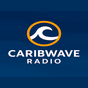 CaribWave Radio logo