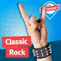 Antenne 1 - Classic Rock logo