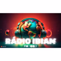 Rádio Ibiam FM logo