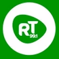 99.1 Radyo Tagum logo