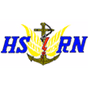 ส.ทร.วิทยุเสียงจากทหารเรือ.8 AM 1170 พิษณุโลก logo
