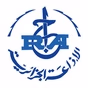 اإذاعة الجزائرية - إذاعة قالمة logo