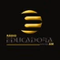 Radio Educadora de Belem logo