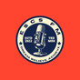ESCS FM logo