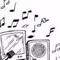 Music Box Radio logo