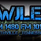Class Country - WJLE logo