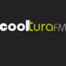 Cooltura FM logo