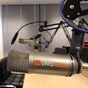 LINQ logo