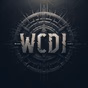 WCDI logo