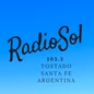 Radio Sol logo