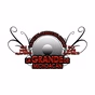 La Grande de Michoacán - XELX logo