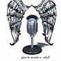 Alas de Kryzztal Radio logo