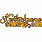 KentuckianaCountry.com logo