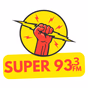 Rádio Super Colombo logo