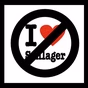 murawe logo