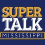 SuperTalk Mississippi - WFTA logo