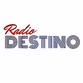 Radio Destino - Señal 2 logo