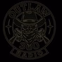 Outlaw 360 Radio logo