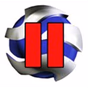 Radyo Dokuz Eylül logo