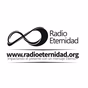 Radio Eternidad logo