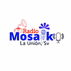 Radio Mosaiko logo