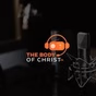 THE BODY OF CHRIST-FM logo