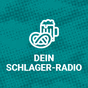 Hellweg Radio - Dein Schlager Radio logo