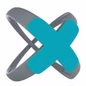 Radio Equis 101.3 FM logo