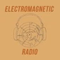 ElectroMagnetic-Radio logo