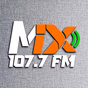 Mix Carora logo