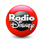 Radio Disney Panama logo