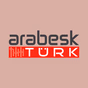 Radyo Arabesk TÜRK logo