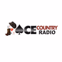 ACE Country - KACE logo