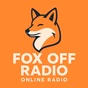 Fox Off Radio logo