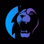 Dunamis Radio logo