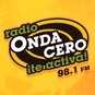 Radio Onda Cero logo