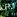 Radio Palomino logo