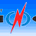 Шок logo