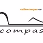 Radio Compas Huelva logo