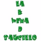 Saucillo Stereo Radio logo
