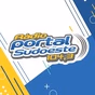 Rádio Portal Sudoeste logo