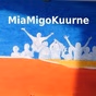 Mia Migo Kuurne logo