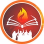 Spirit Life Radio - WMKX The Mix logo