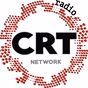 Radio CRT logo