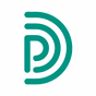 Peace Radio - Quran logo
