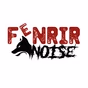 Fenrir's Noise logo