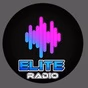 Emisoras Medellin - Élite Radio logo