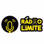 Radio Limite logo